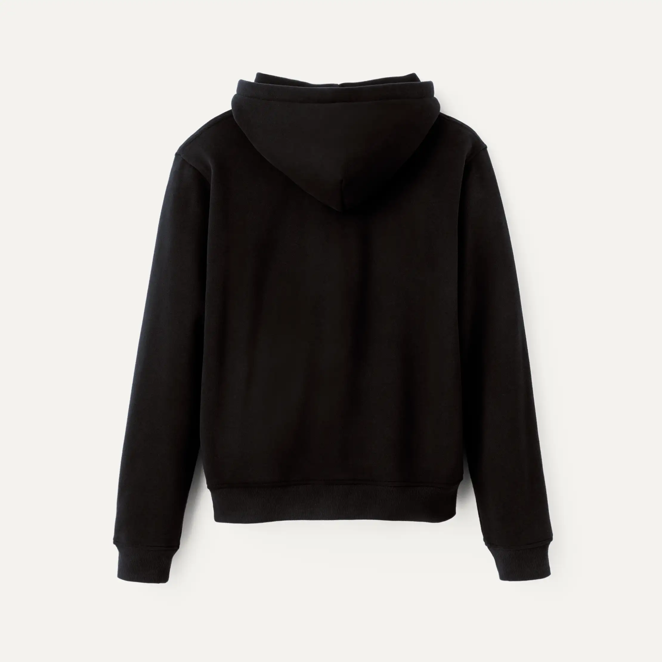 ugg rey fuzzy logo hoodie パーカー Rey Fuzzy Logo Hoodie | UGG